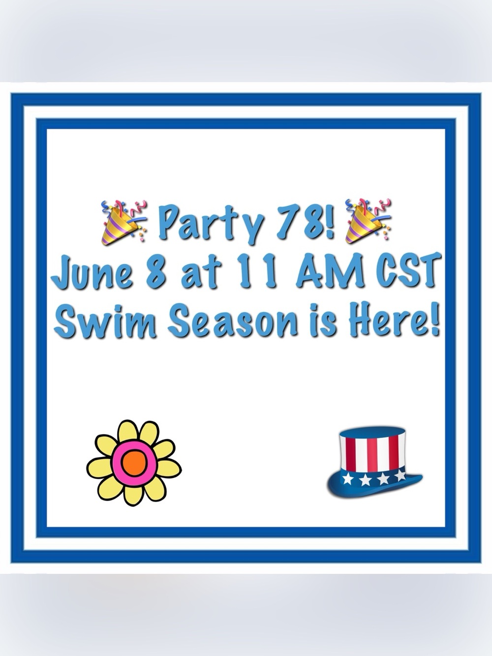 Posh Party 🎉 78! Althleta, J Crew, Aerie and more!